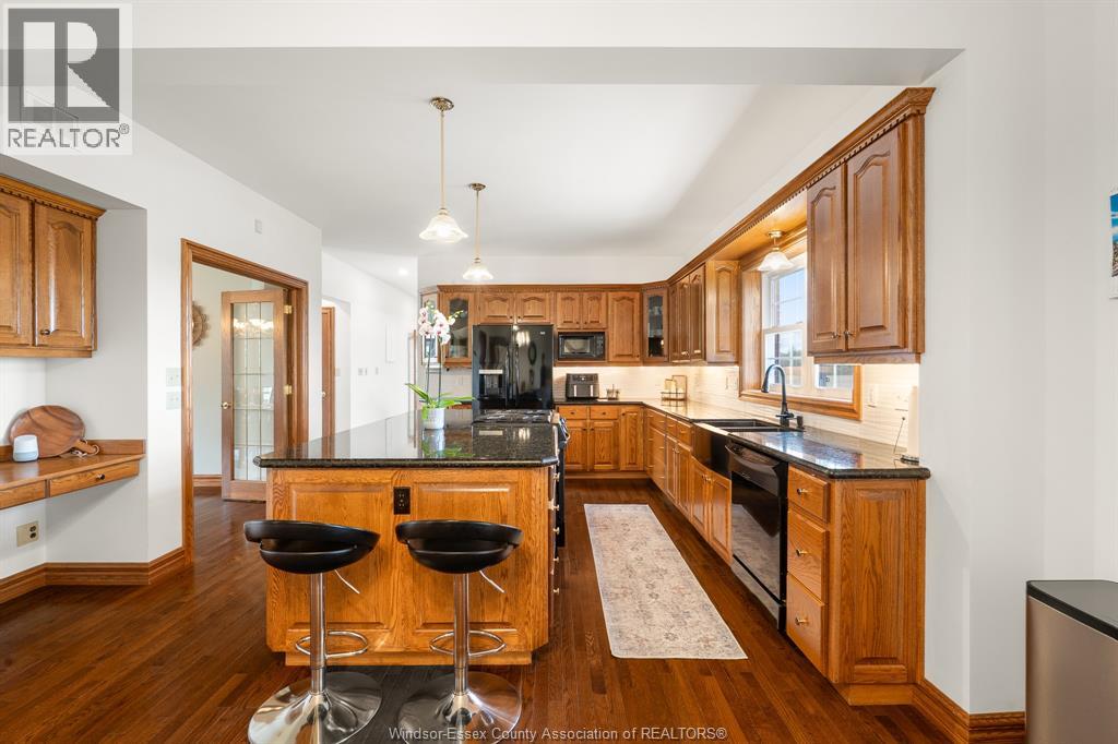 3705 CONCESSION 3 ROAD North - 17