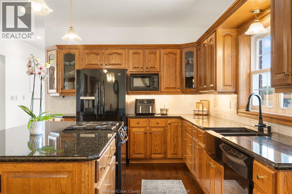 3705 CONCESSION 3 ROAD North - 18