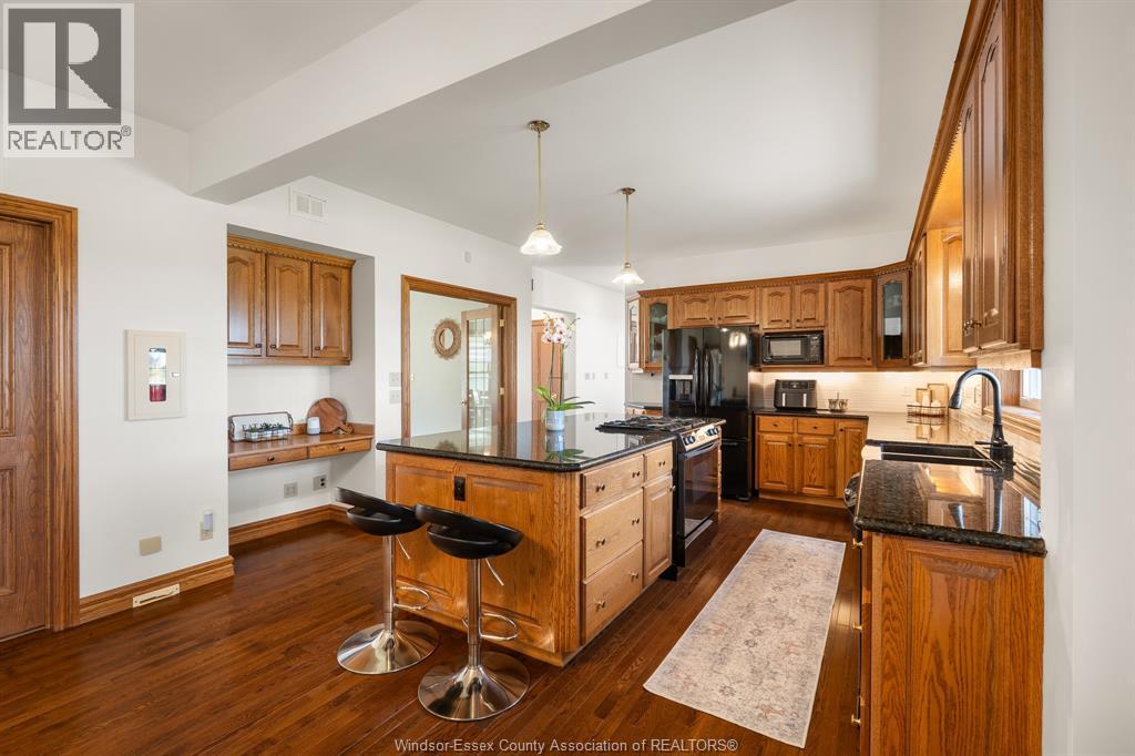3705 CONCESSION 3 ROAD North - 19