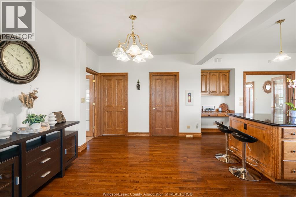3705 CONCESSION 3 ROAD North - 20