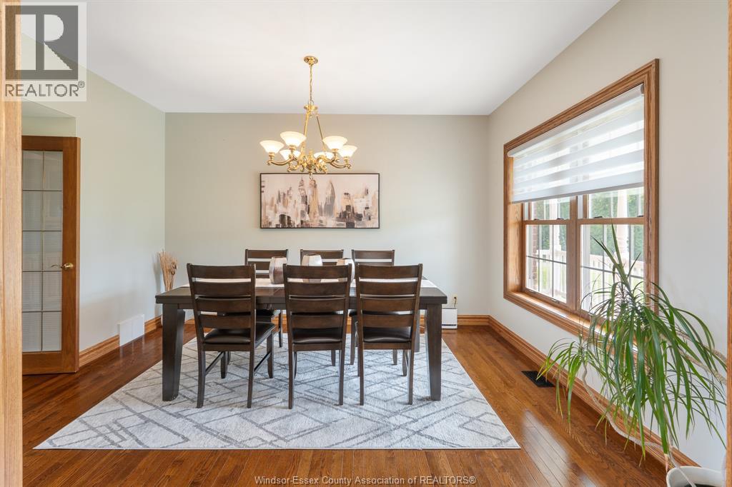 3705 CONCESSION 3 ROAD North - 21
