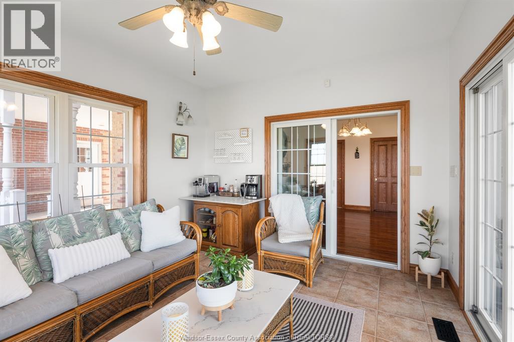 3705 CONCESSION 3 ROAD North - 23