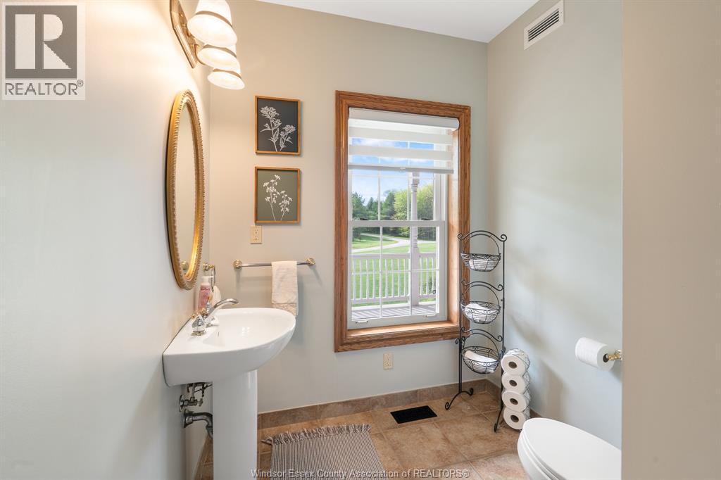3705 CONCESSION 3 ROAD North - 24