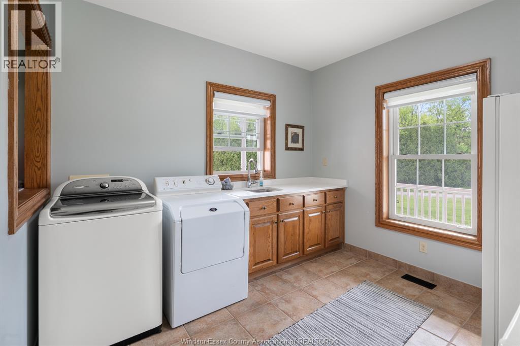 3705 CONCESSION 3 ROAD North - 25
