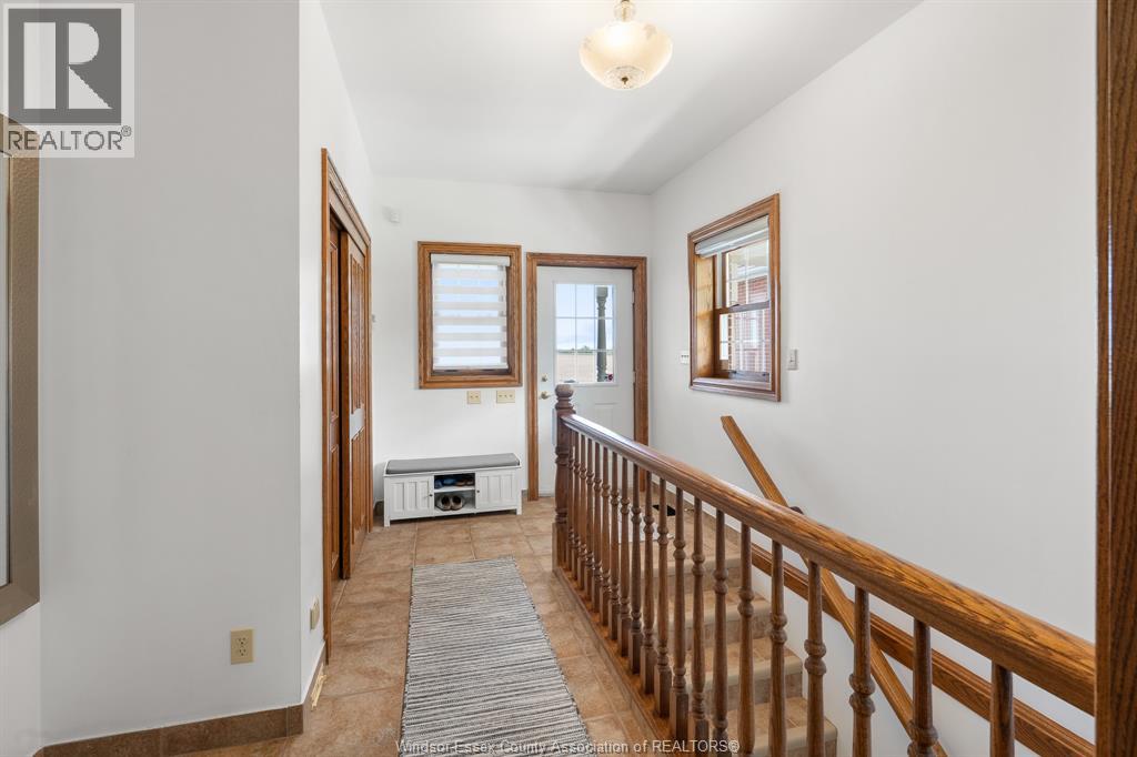3705 CONCESSION 3 ROAD North - 26