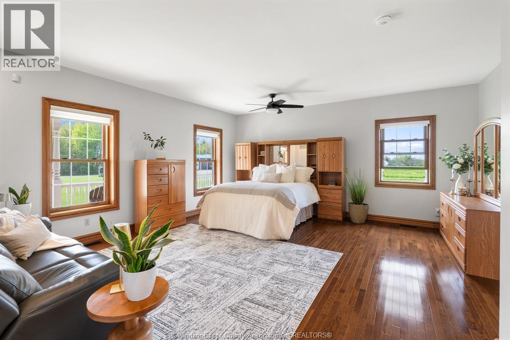 3705 CONCESSION 3 ROAD North - 27