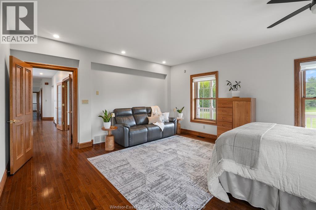 3705 CONCESSION 3 ROAD North - 28
