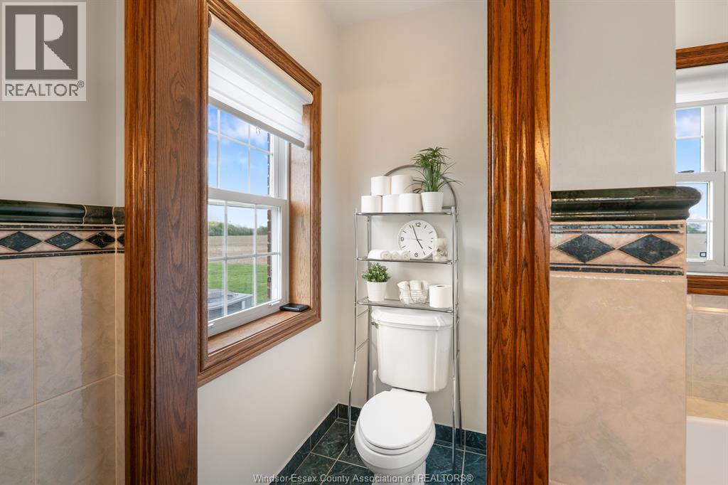 3705 CONCESSION 3 ROAD North - 31