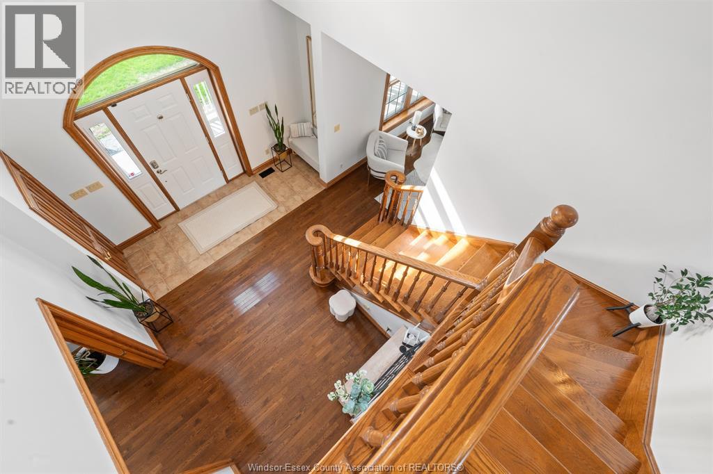 3705 CONCESSION 3 ROAD North - 32