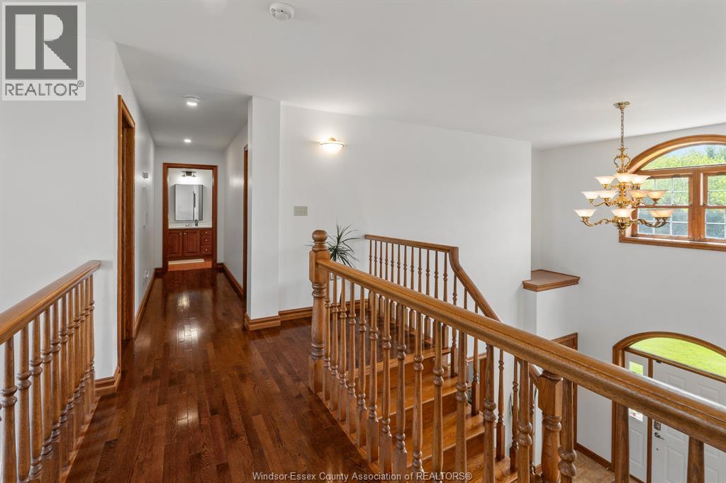 3705 CONCESSION 3 ROAD North - 33