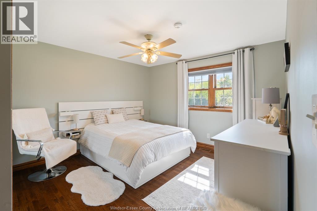 3705 CONCESSION 3 ROAD North - 35