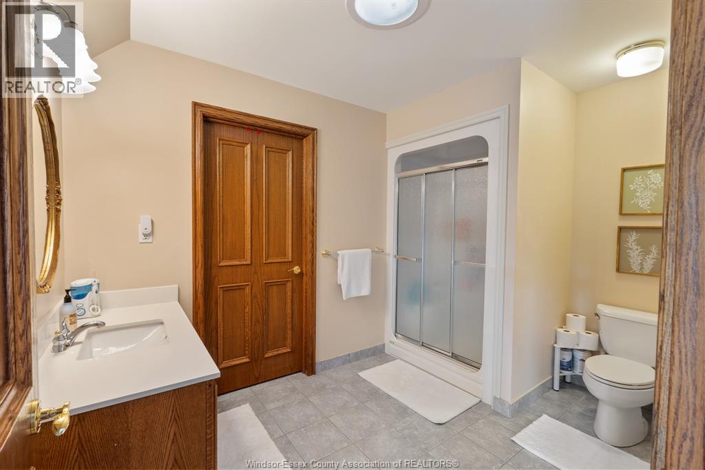 3705 CONCESSION 3 ROAD North - 36