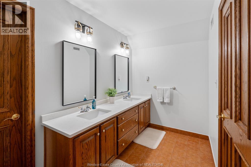 3705 CONCESSION 3 ROAD North - 39