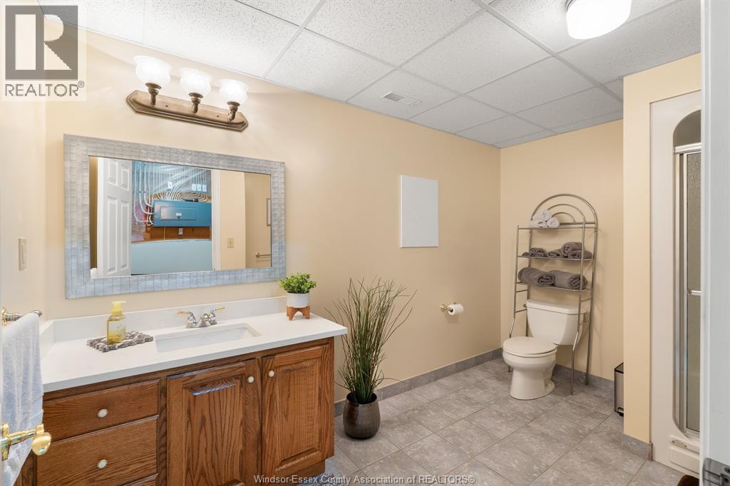 3705 CONCESSION 3 ROAD North - 44