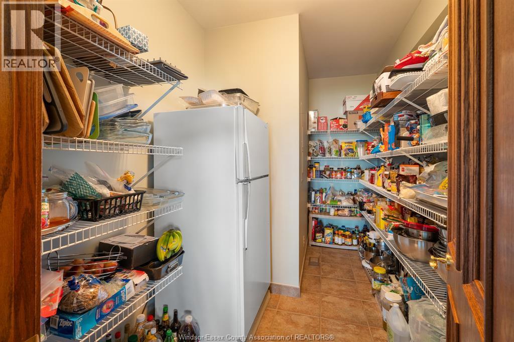 3705 CONCESSION 3 ROAD North - 45