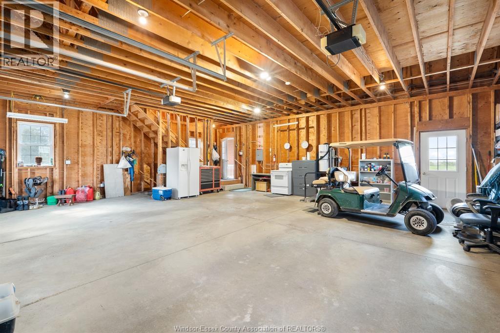 3705 CONCESSION 3 ROAD North - 46