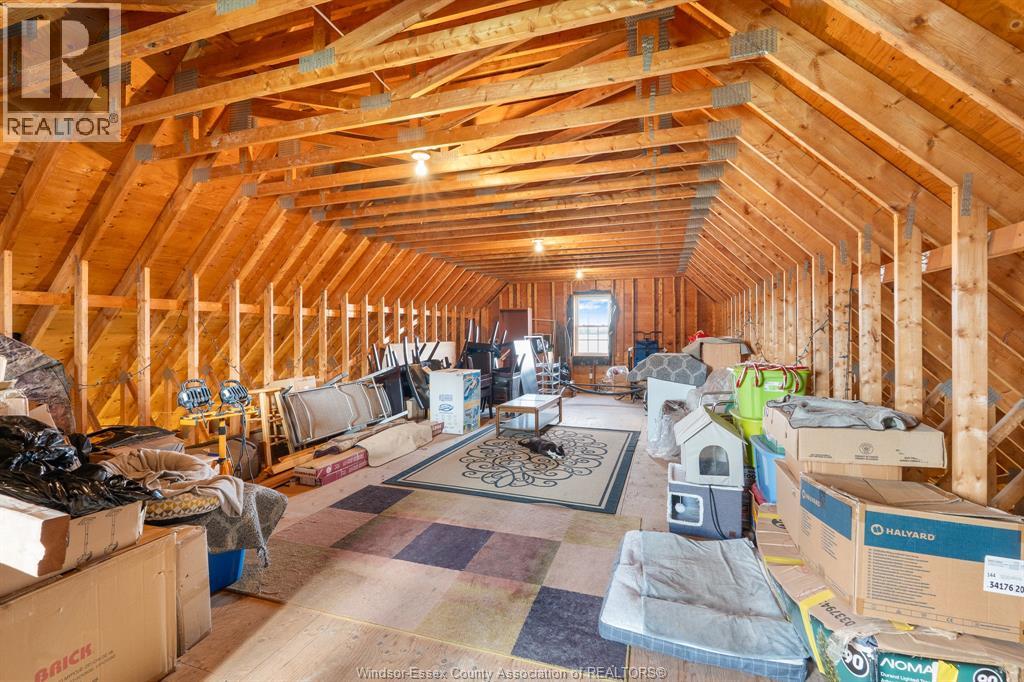 3705 CONCESSION 3 ROAD North - 47