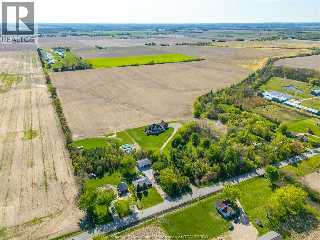 3705 CONCESSION 3 ROAD North - 7