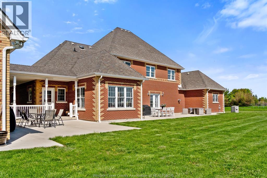 3705 CONCESSION 3 ROAD North - 9