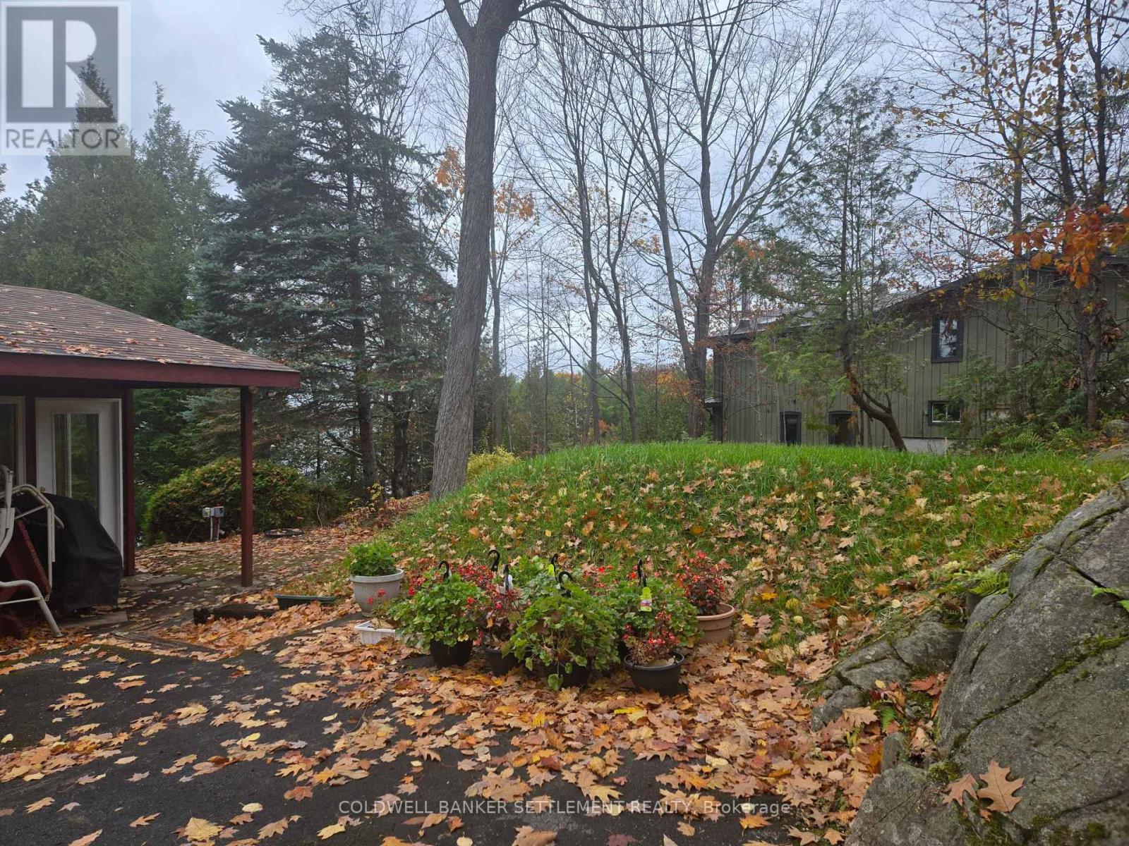 1136C NORTHVIEW LANE - 4