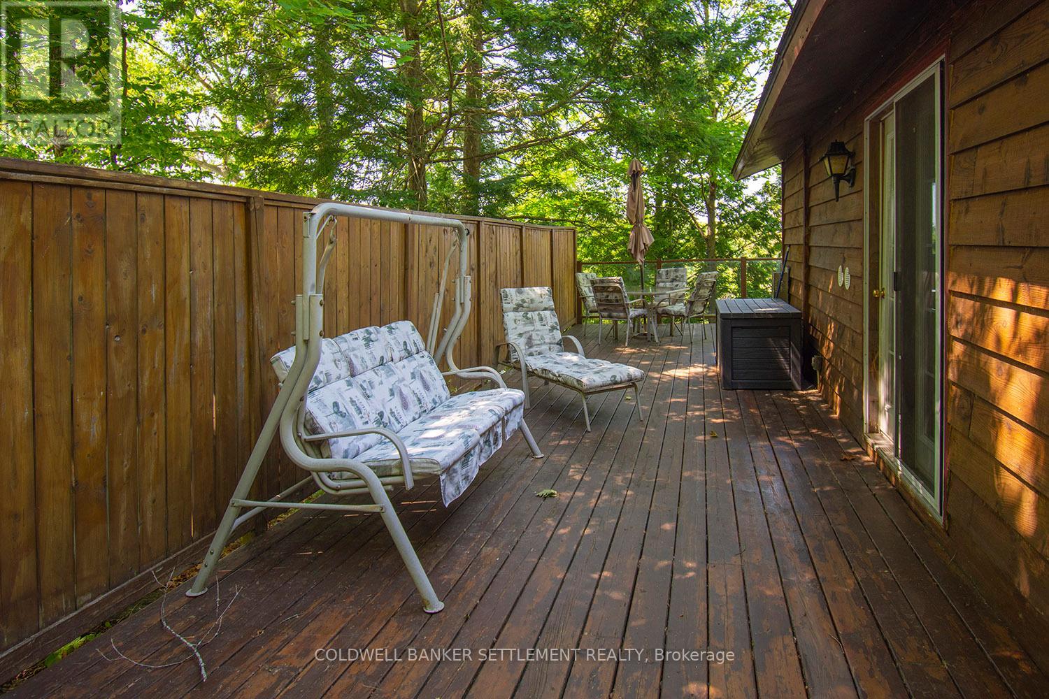 1136C NORTHVIEW LANE - 5