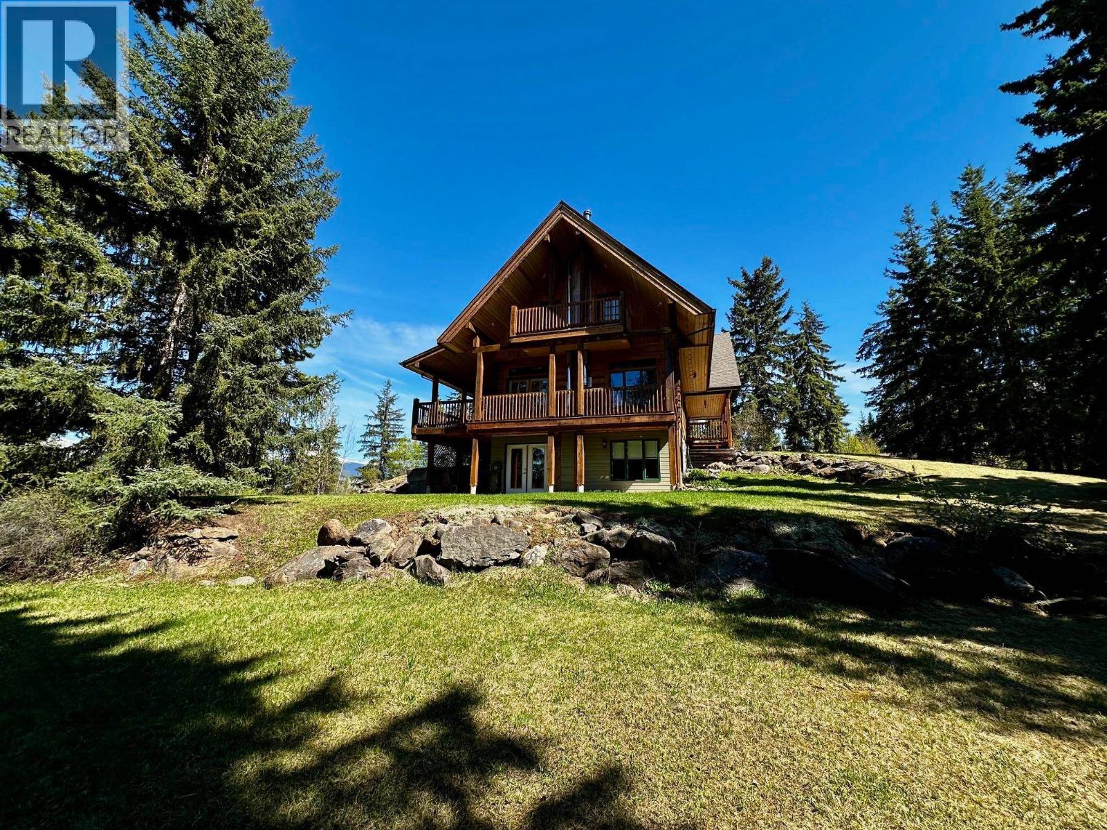 2071 HIGHLAND ROAD - 2