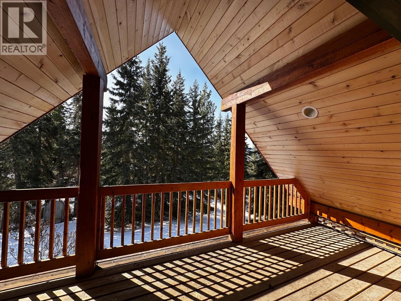 2071 HIGHLAND ROAD - 25