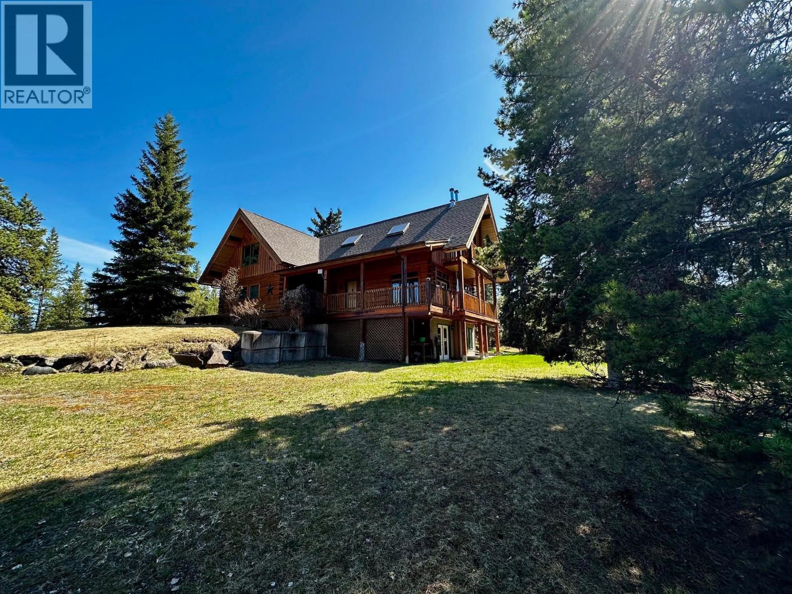 2071 HIGHLAND ROAD - 6