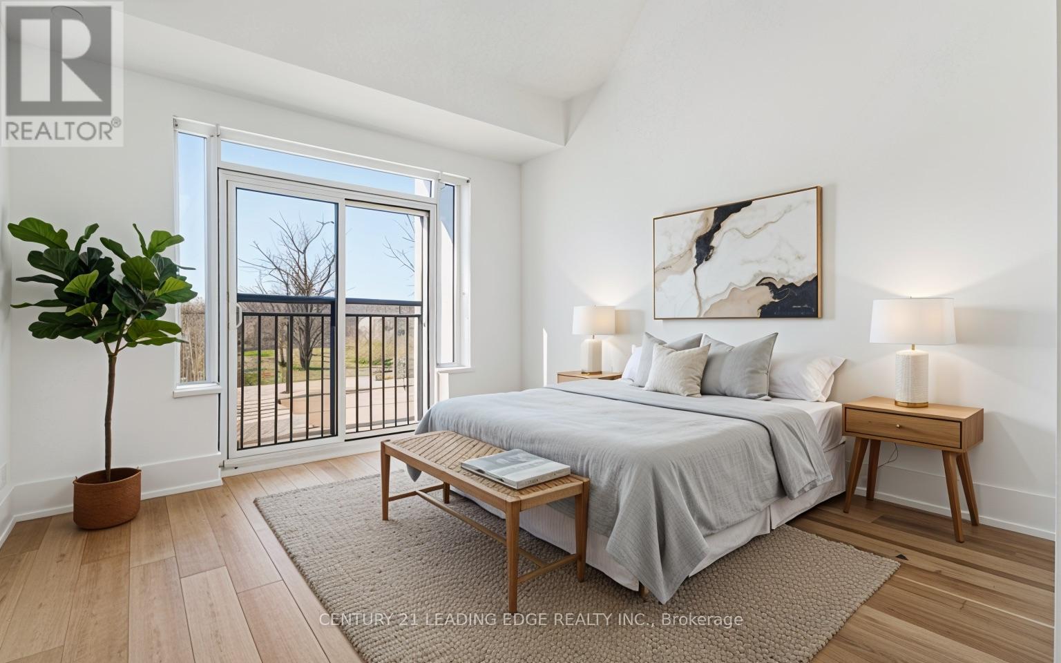#133 8 CEDARLAND DRIVE - 22