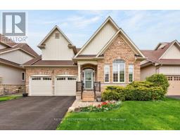 30 GALLOWAY TRAIL