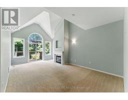 6 - 40 Wesleyan Court, Hamilton, ON L9G5C7 Photo 12