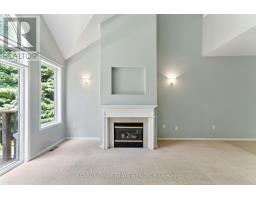 6 - 40 Wesleyan Court, Hamilton, ON L9G5C7 Photo 14