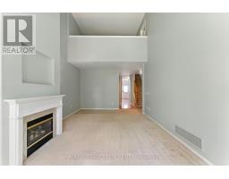 6 - 40 Wesleyan Court, Hamilton, ON L9G5C7 Photo 15