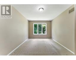 6 - 40 Wesleyan Court, Hamilton, ON L9G5C7 Photo 16