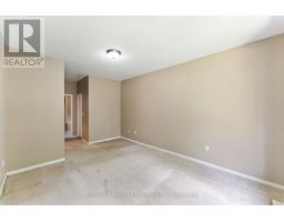 6 - 40 Wesleyan Court, Hamilton, ON L9G5C7 Photo 17