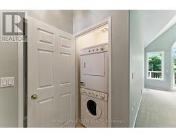 6 - 40 Wesleyan Court, Hamilton, ON L9G5C7 Photo 20