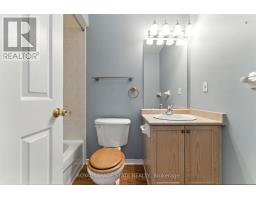 6 - 40 Wesleyan Court, Hamilton, ON L9G5C7 Photo 21