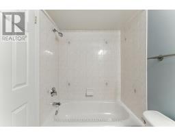 6 - 40 Wesleyan Court, Hamilton, ON L9G5C7 Photo 22