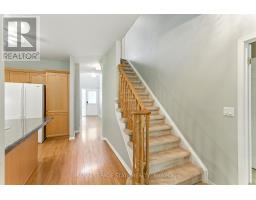 6 - 40 Wesleyan Court, Hamilton, ON L9G5C7 Photo 23