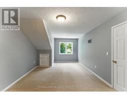 6 - 40 Wesleyan Court, Hamilton, ON L9G5C7 Photo 26