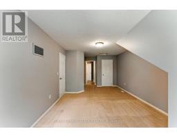 6 - 40 Wesleyan Court, Hamilton, ON L9G5C7 Photo 27
