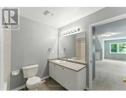 6 - 40 Wesleyan Court, Hamilton, ON L9G5C7 Photo 28