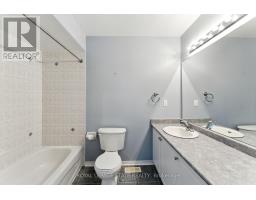 6 - 40 Wesleyan Court, Hamilton, ON L9G5C7 Photo 29