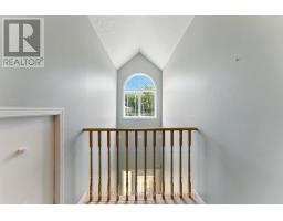 6 - 40 Wesleyan Court, Hamilton, ON L9G5C7 Photo 30