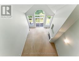 6 - 40 Wesleyan Court, Hamilton, ON L9G5C7 Photo 31