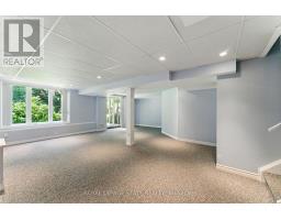 6 - 40 Wesleyan Court, Hamilton, ON L9G5C7 Photo 32