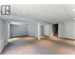 6 - 40 Wesleyan Court, Hamilton, ON L9G5C7 Photo 33