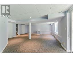 6 - 40 Wesleyan Court, Hamilton, ON L9G5C7 Photo 34