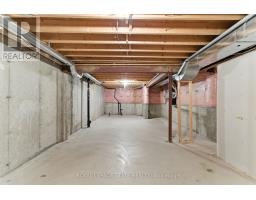 6 - 40 Wesleyan Court, Hamilton, ON L9G5C7 Photo 35