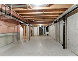 6 - 40 Wesleyan Court, Hamilton, ON L9G5C7 Photo 36
